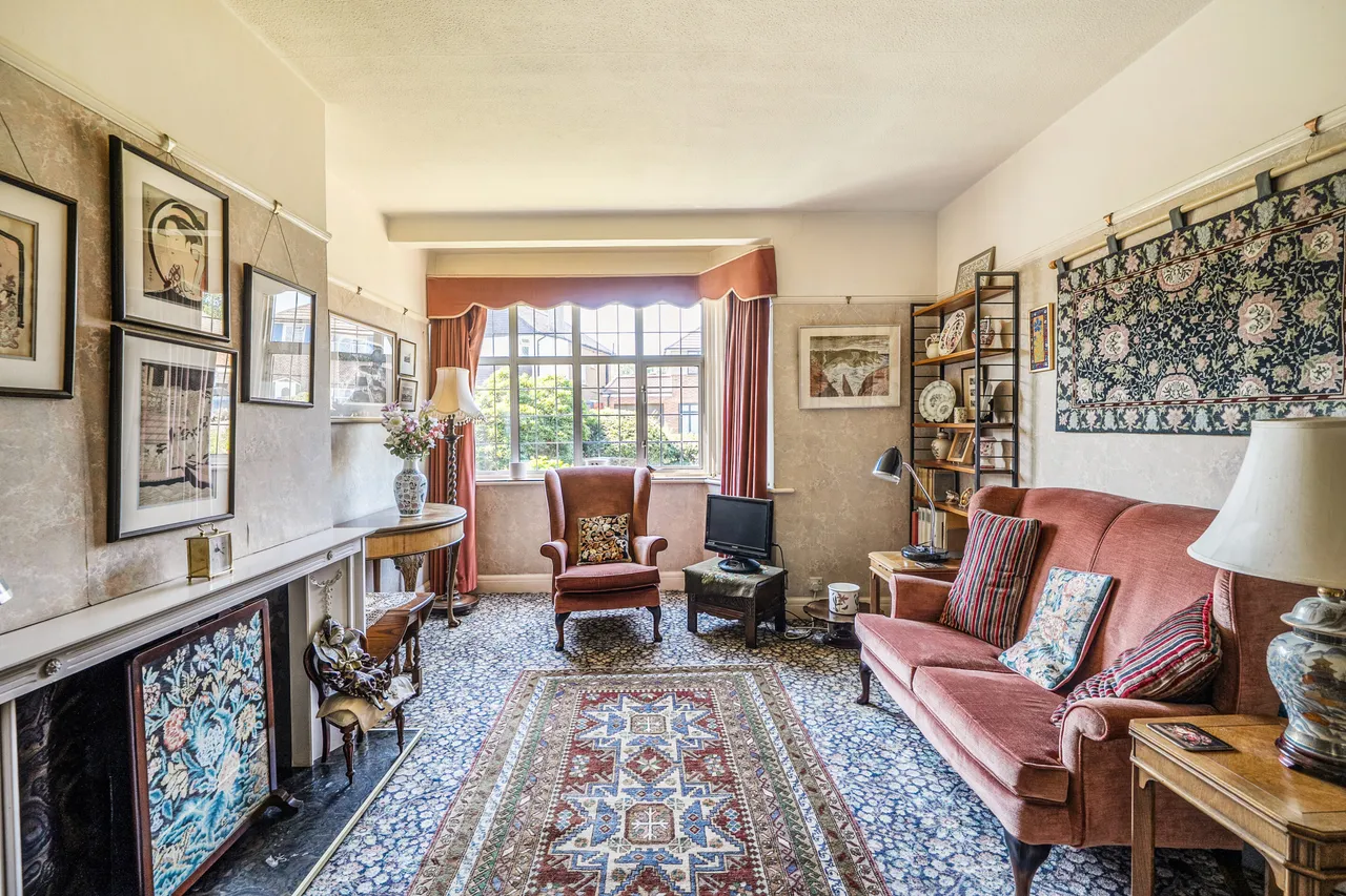 Pinn Way, Ruislip, HA4, photo 4