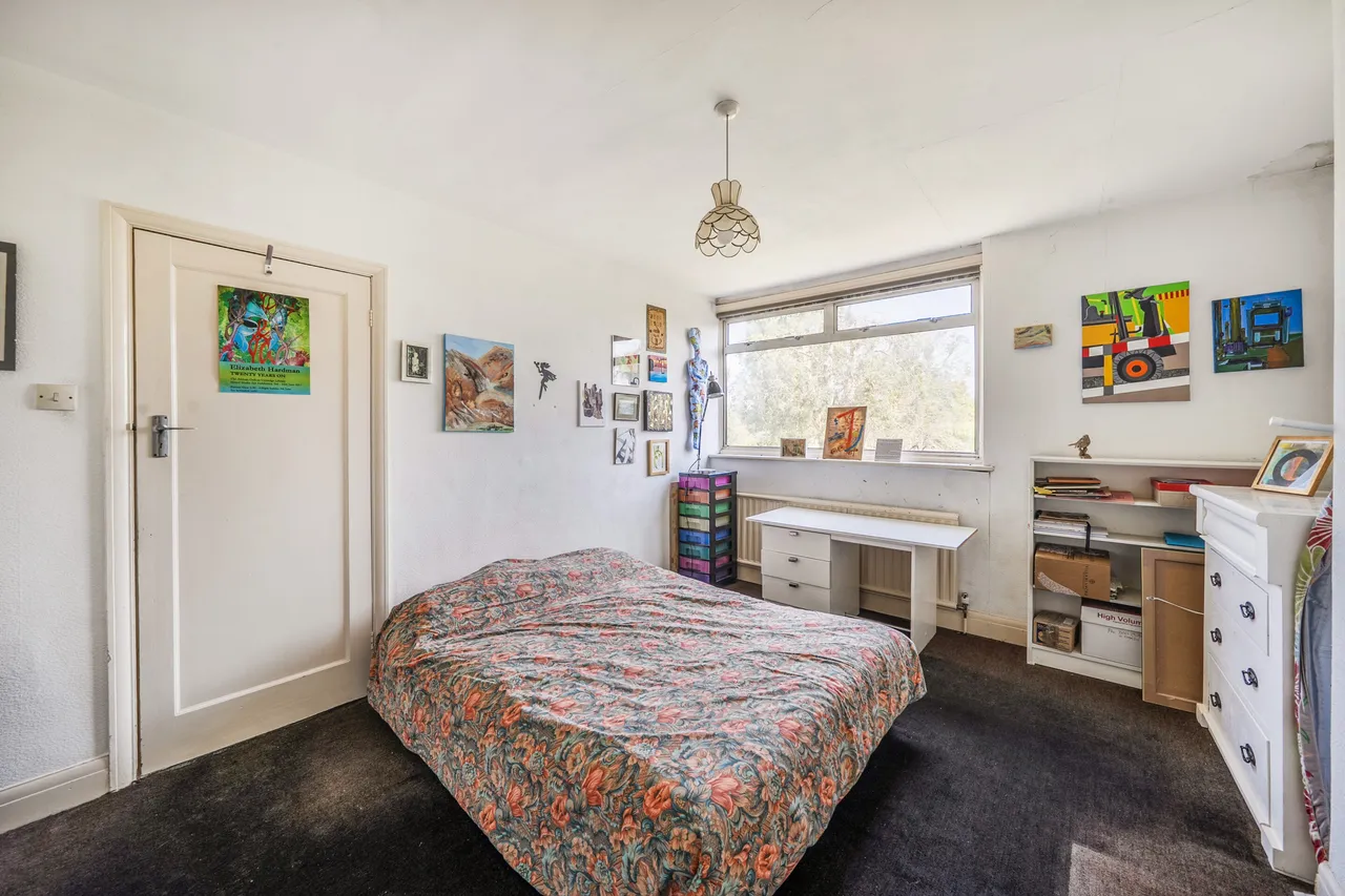 Pinn Way, Ruislip, HA4, photo 9