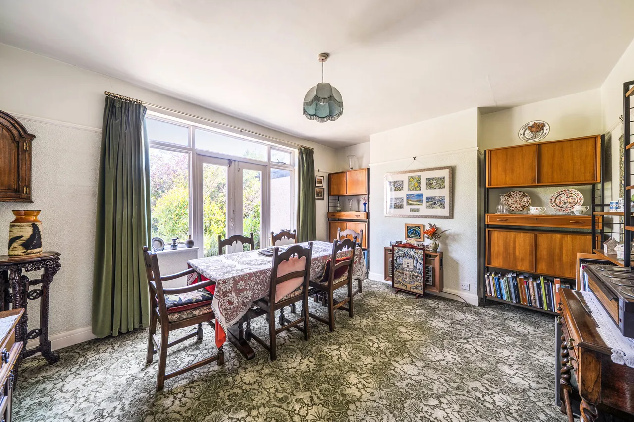 Pinn Way, Ruislip, HA4, photo 5