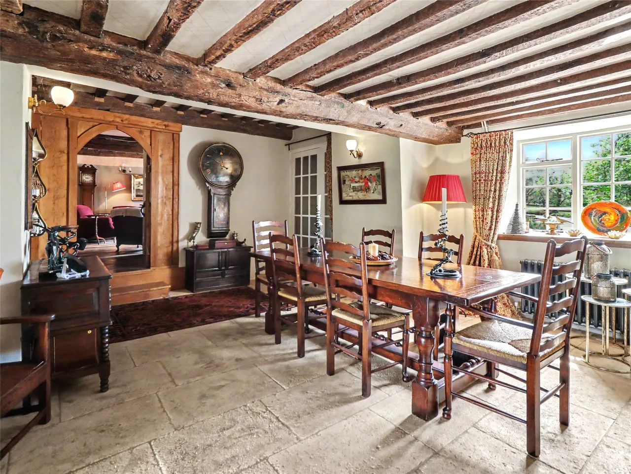 Exbourne, Okehampton, EX20, photo 9