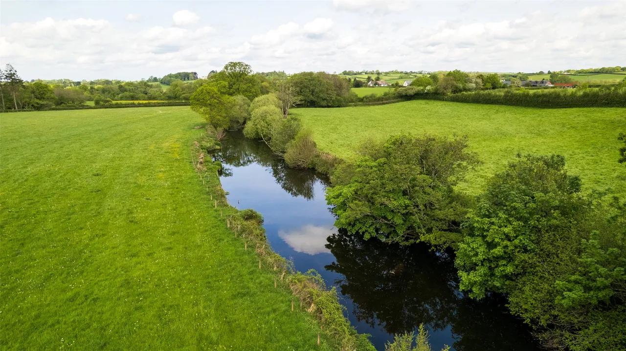 Exbourne, Okehampton, EX20, photo 25