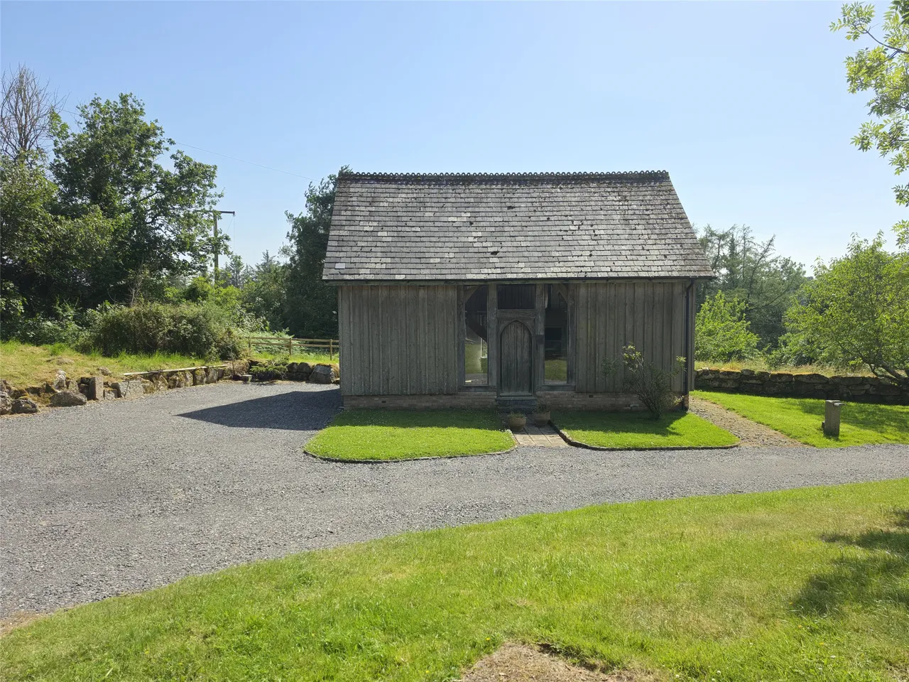 Exbourne, Okehampton, EX20, photo 17