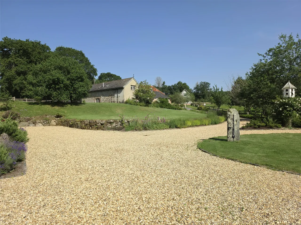 Exbourne, Okehampton, EX20, photo 20