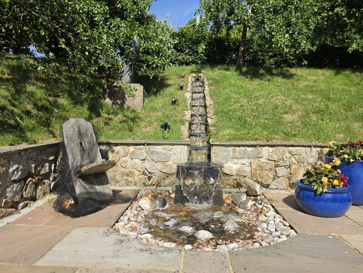 Exbourne, Okehampton, EX20, photo 21