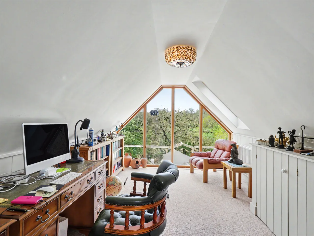 Exbourne, Okehampton, EX20, photo 11