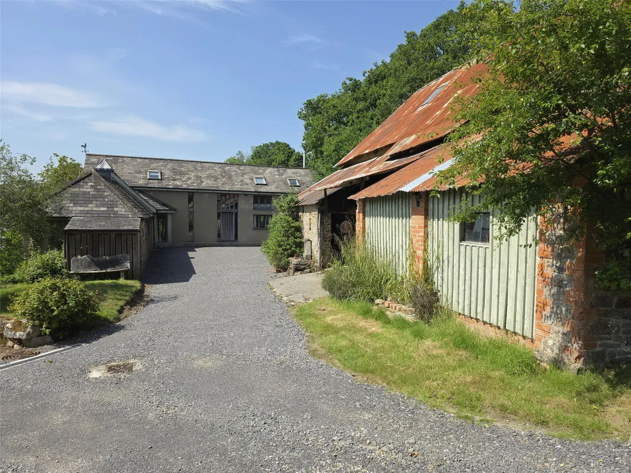 Exbourne, Okehampton, EX20, photo 14