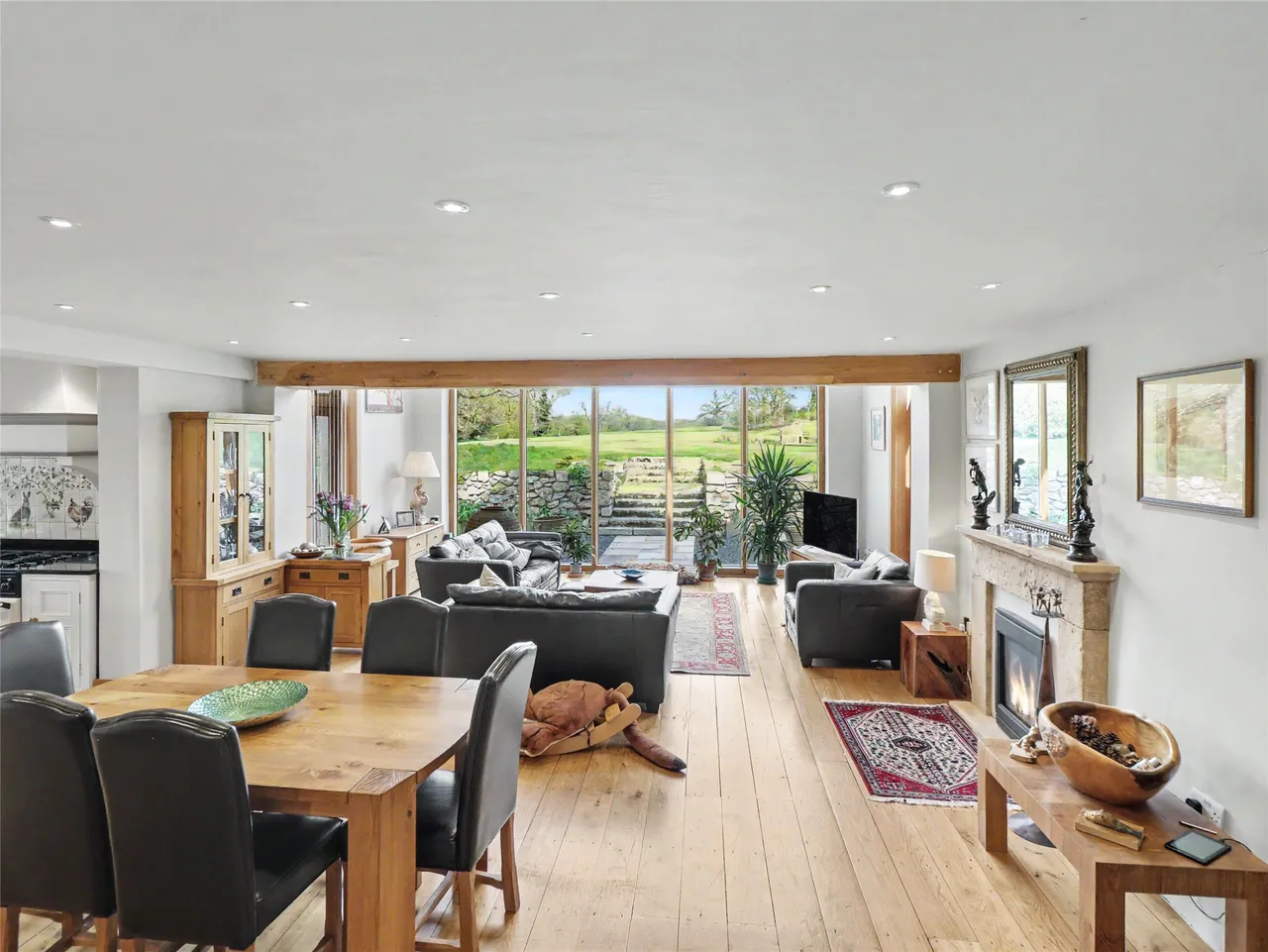 Exbourne, Okehampton, EX20, photo 5