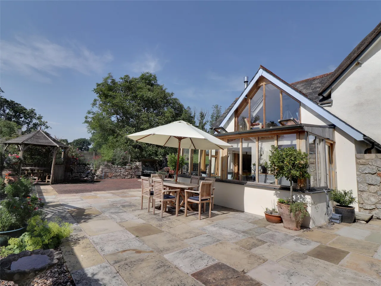 Exbourne, Okehampton, EX20, photo 13