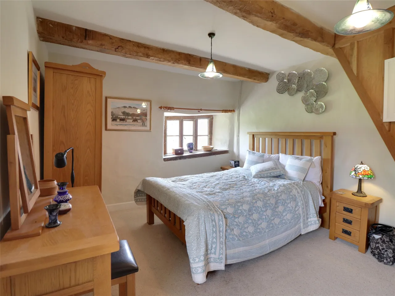 Exbourne, Okehampton, EX20, photo 15