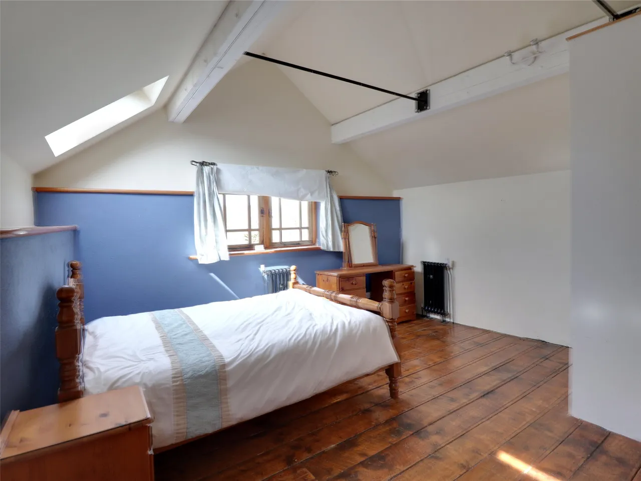 Exbourne, Okehampton, EX20, photo 16