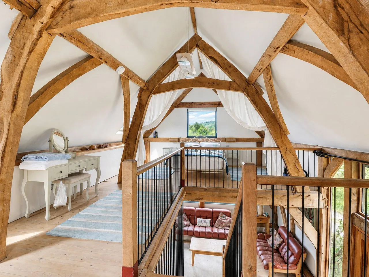Exbourne, Okehampton, EX20, photo 19