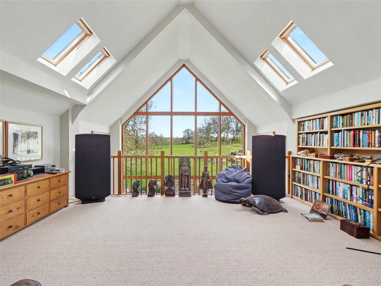 Exbourne, Okehampton, EX20, photo 6