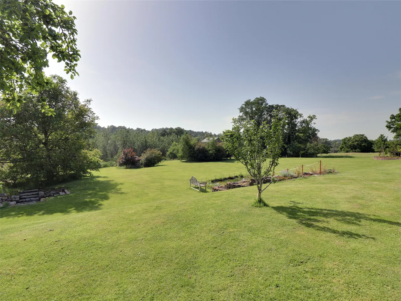 Exbourne, Okehampton, EX20, photo 23