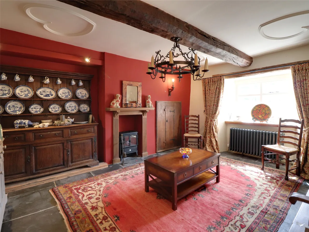 Exbourne, Okehampton, EX20, photo 10