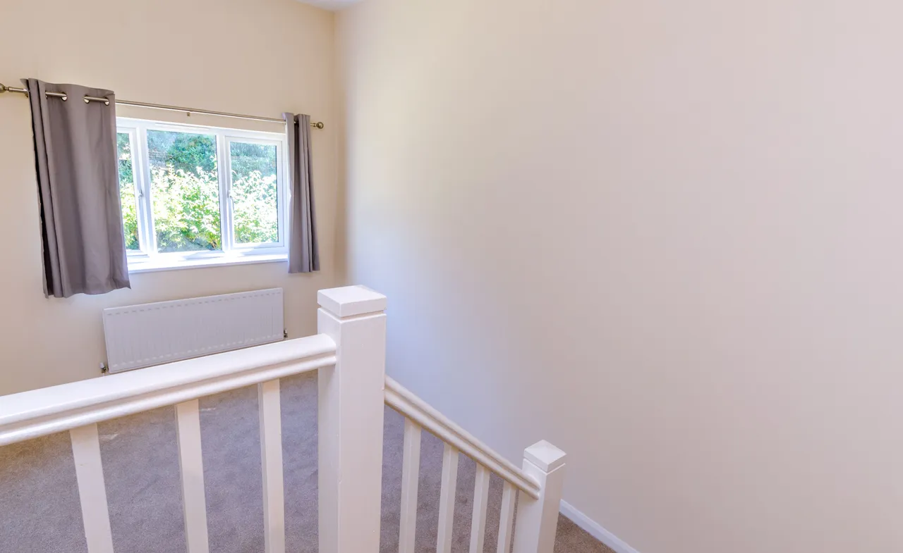 1 bed flat to rent, Guildford, GU2