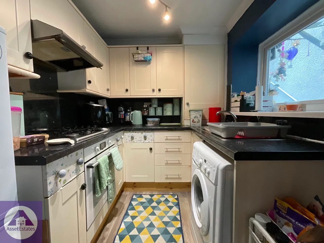 Upper Royal Lane, Abertillery, photo 2