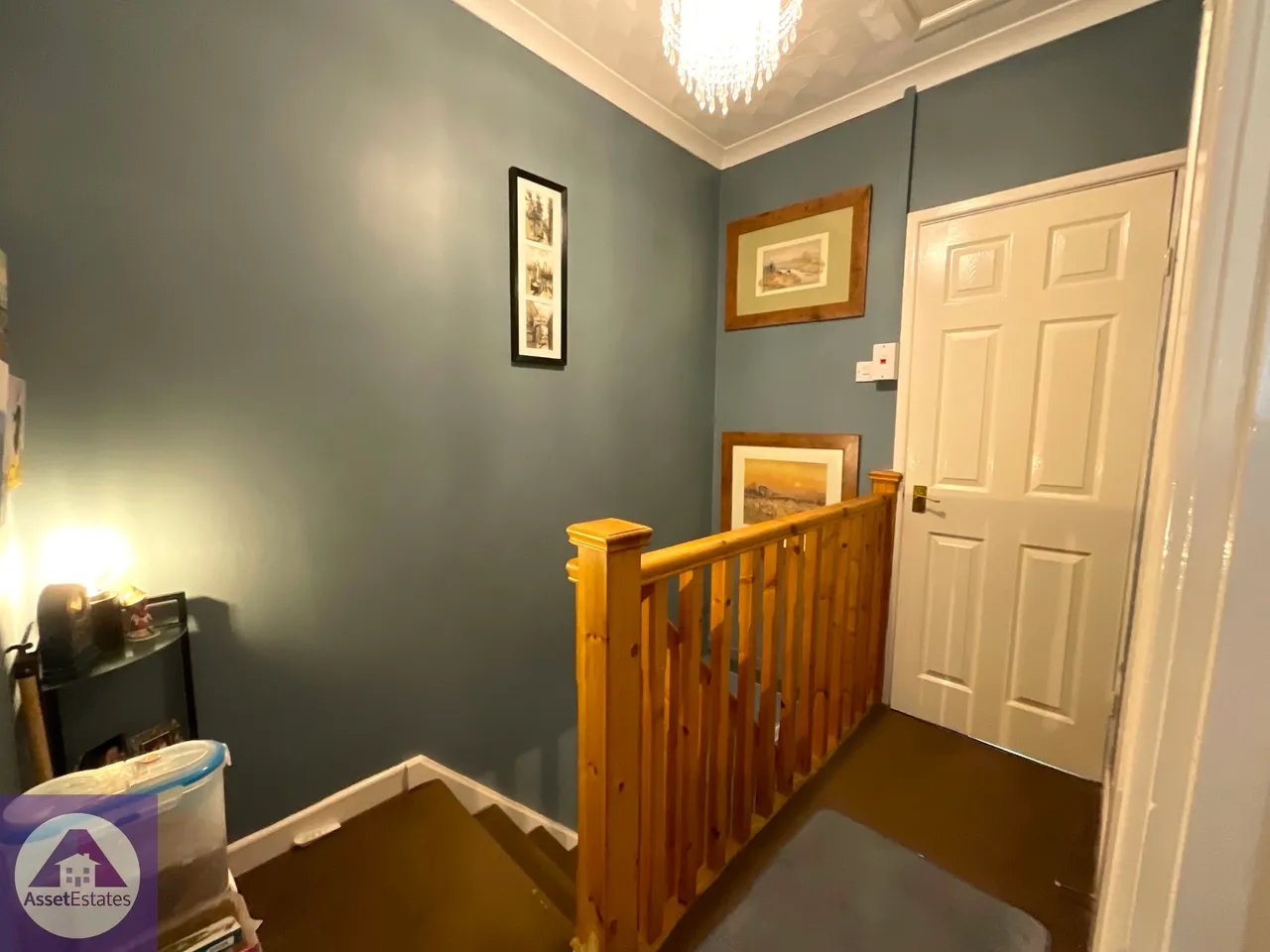 Upper Royal Lane, Abertillery, photo 11