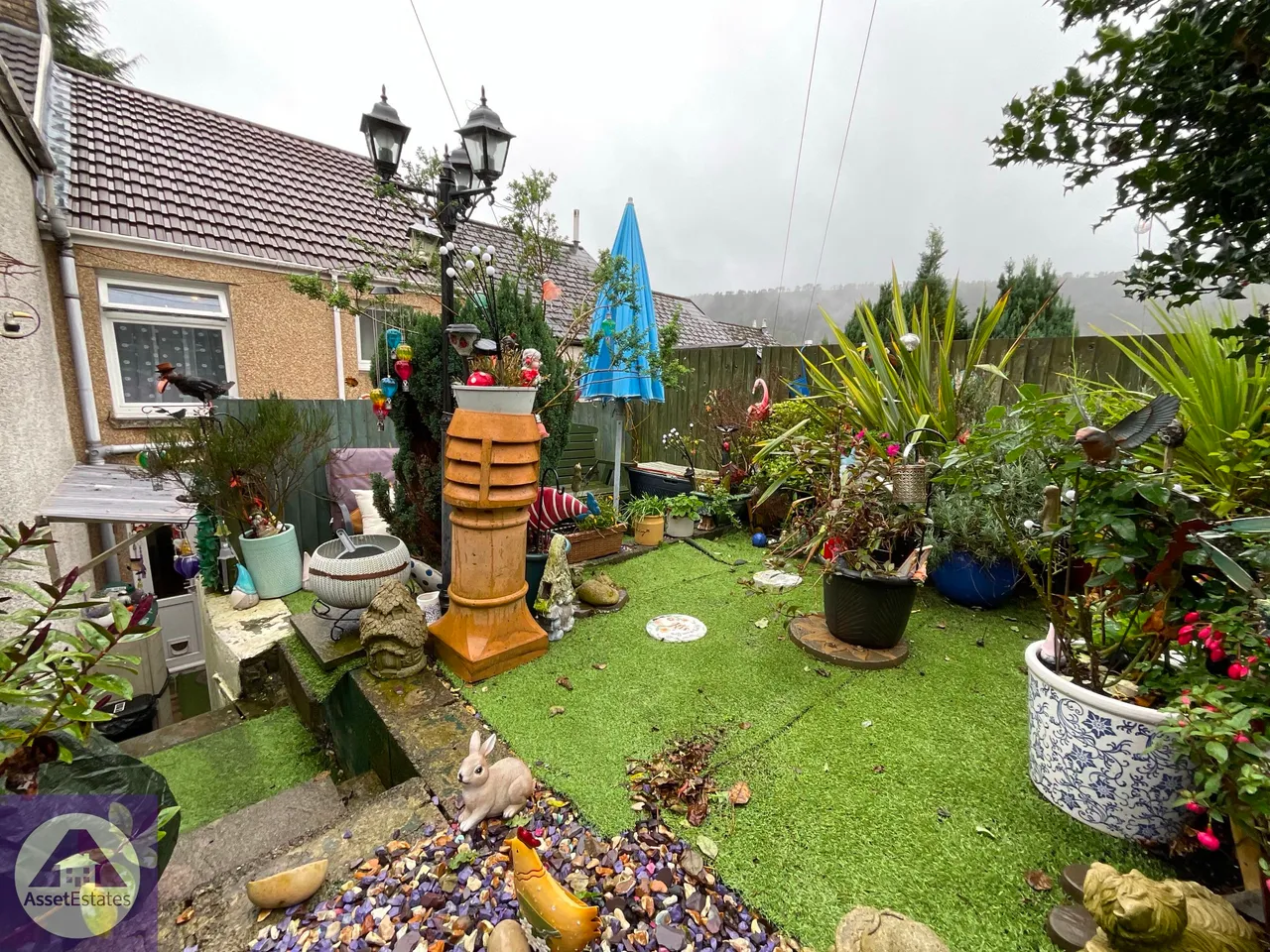 Upper Royal Lane, Abertillery, photo 14