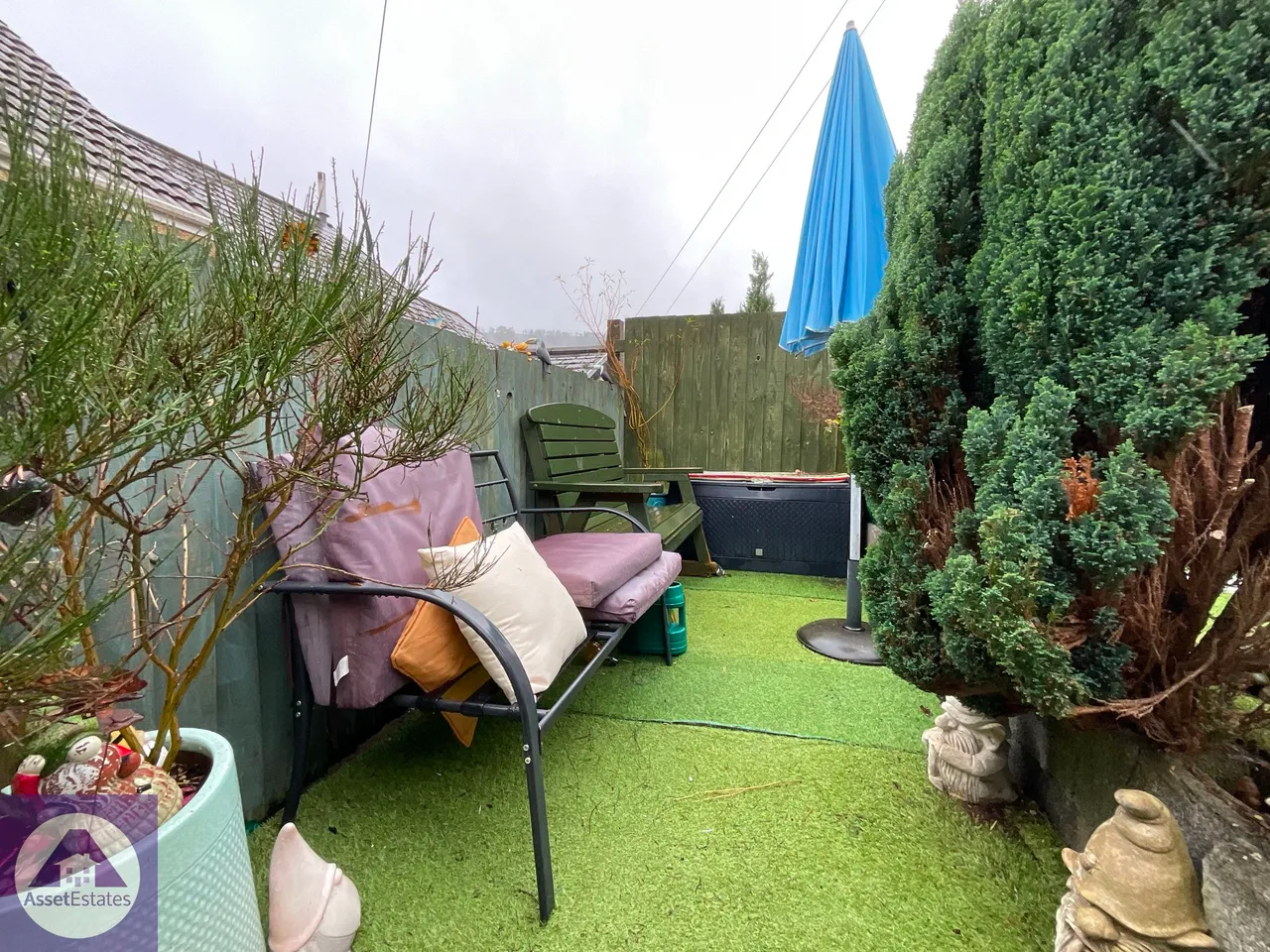 Upper Royal Lane, Abertillery, photo 16
