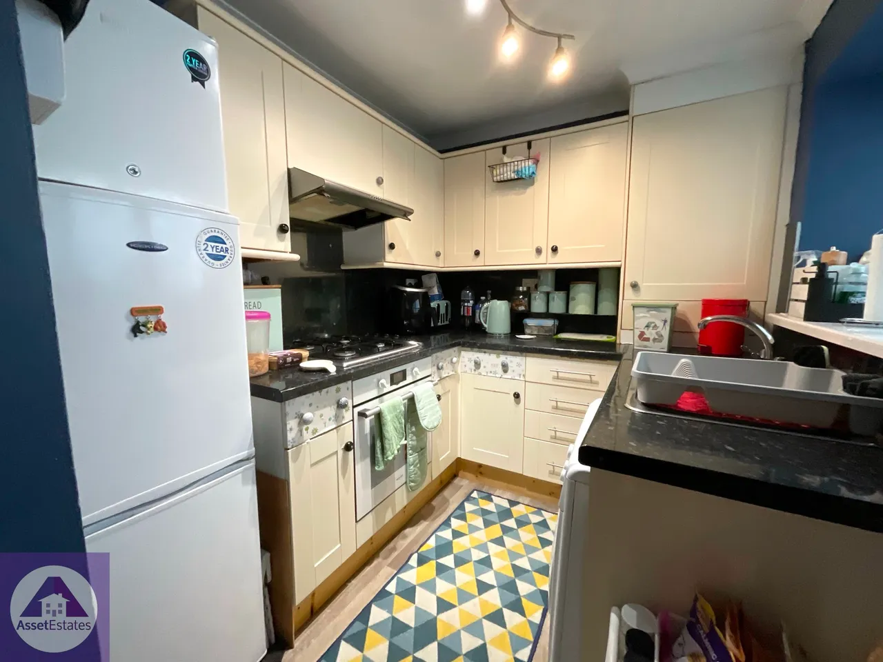 Upper Royal Lane, Abertillery, photo 12