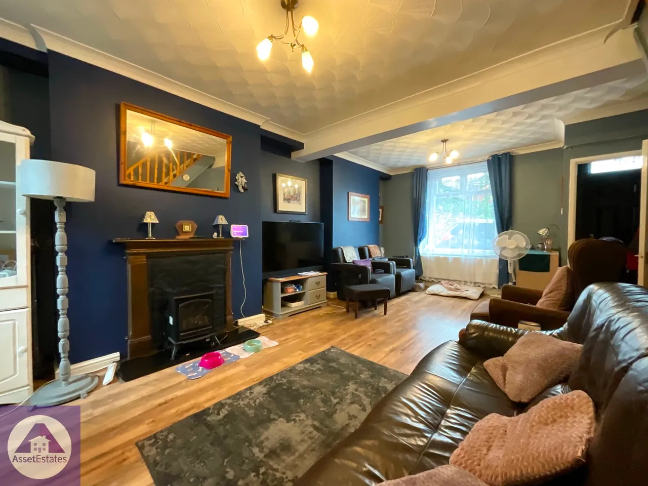 Upper Royal Lane, Abertillery, photo 3