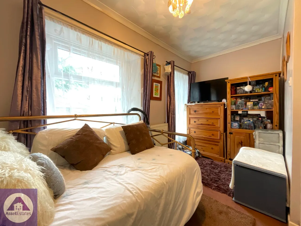Upper Royal Lane, Abertillery, photo 8