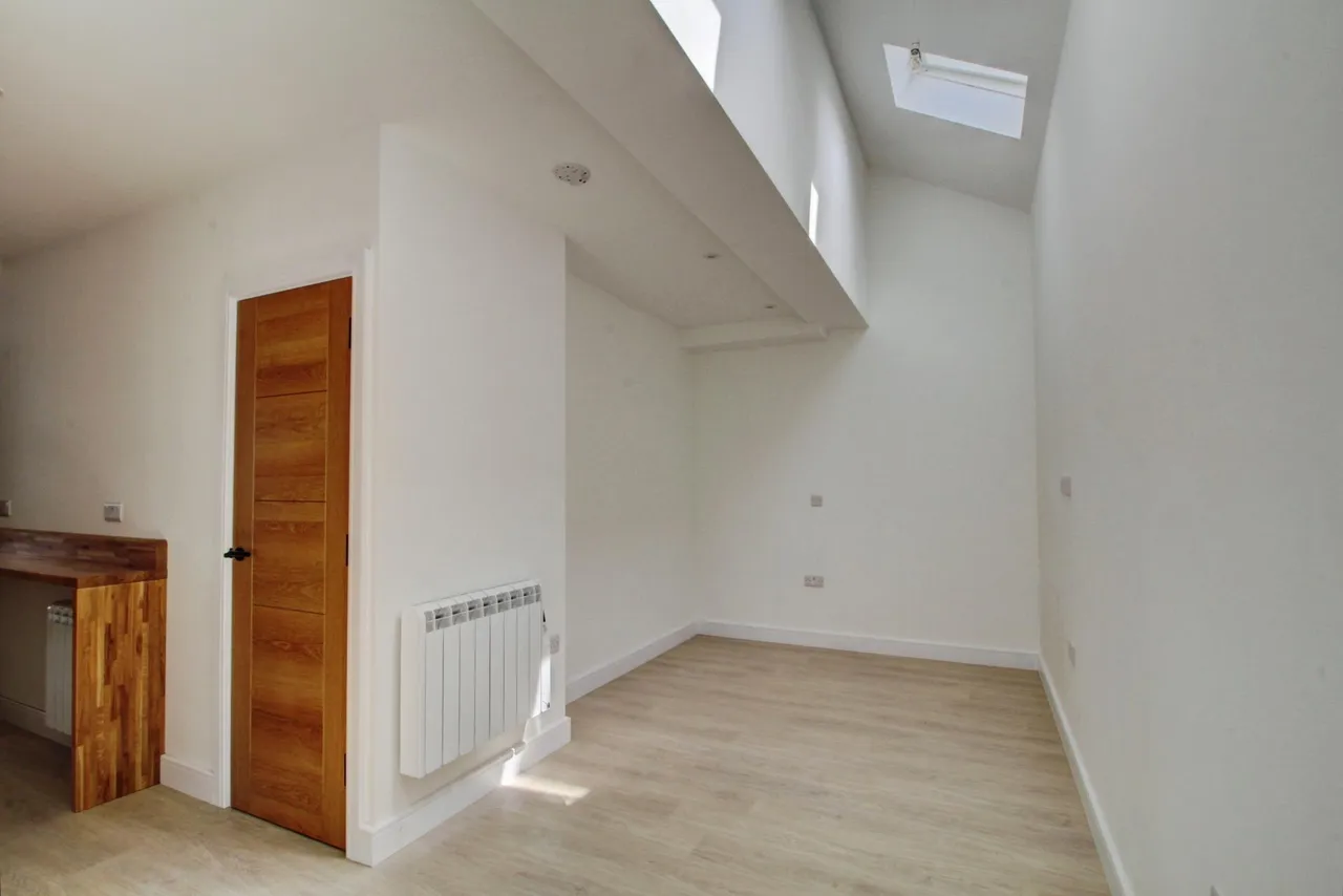 Palmyra Road, Bedminster, BS3, photo 7