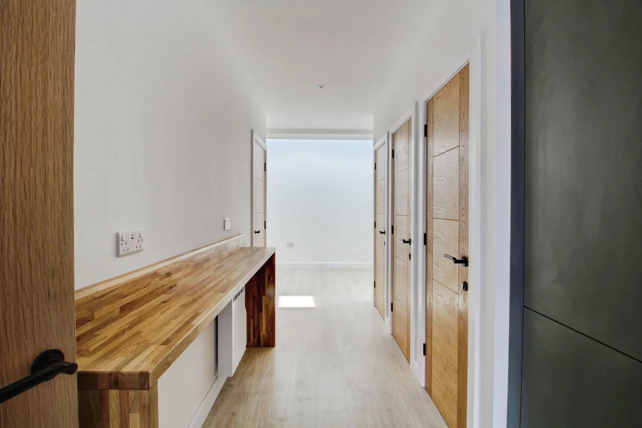 Palmyra Road, Bedminster, BS3, photo 4