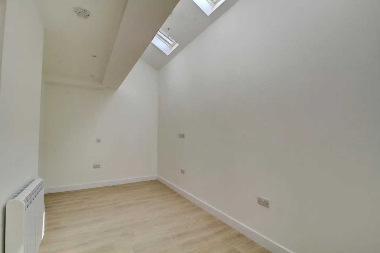 Palmyra Road, Bedminster, BS3, photo 6