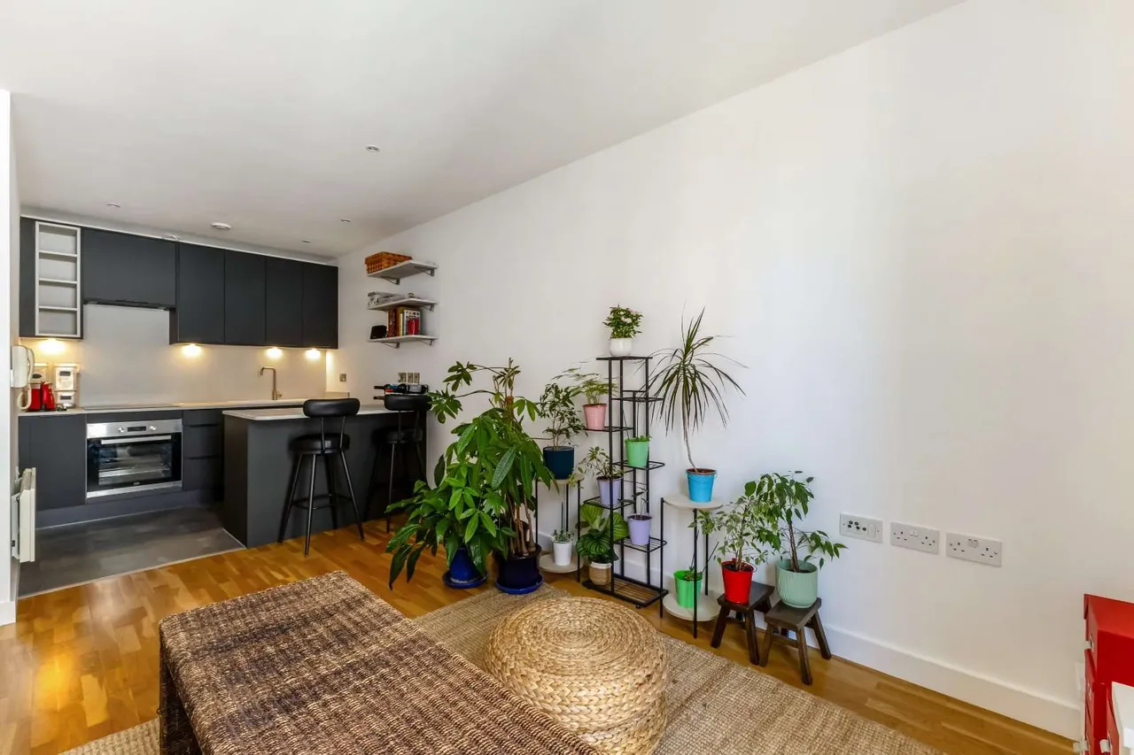 Piccadilly Place, Manchester, Greater Manchester, M1 3BP, photo 6