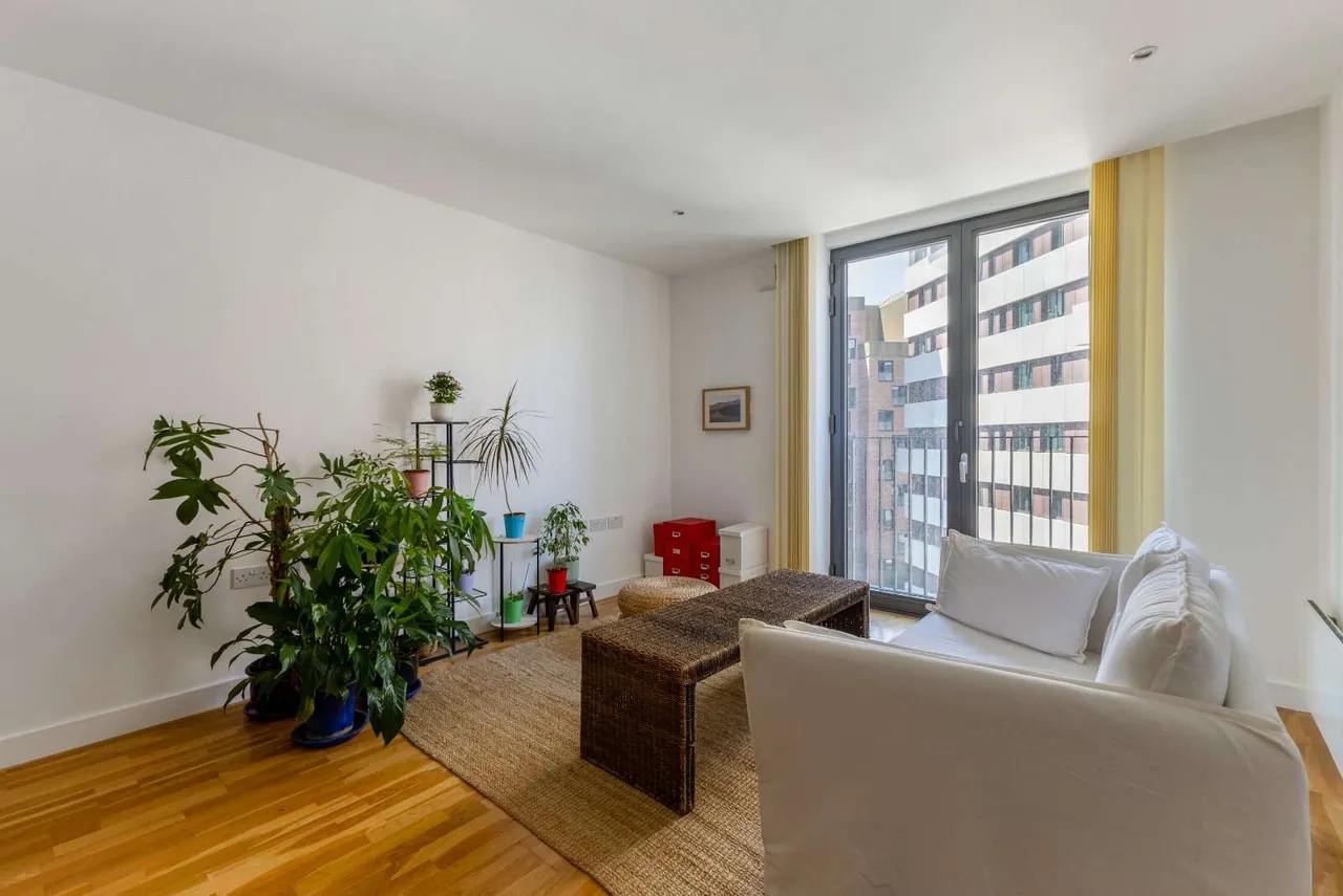 Piccadilly Place, Manchester, Greater Manchester, M1 3BP, photo 2