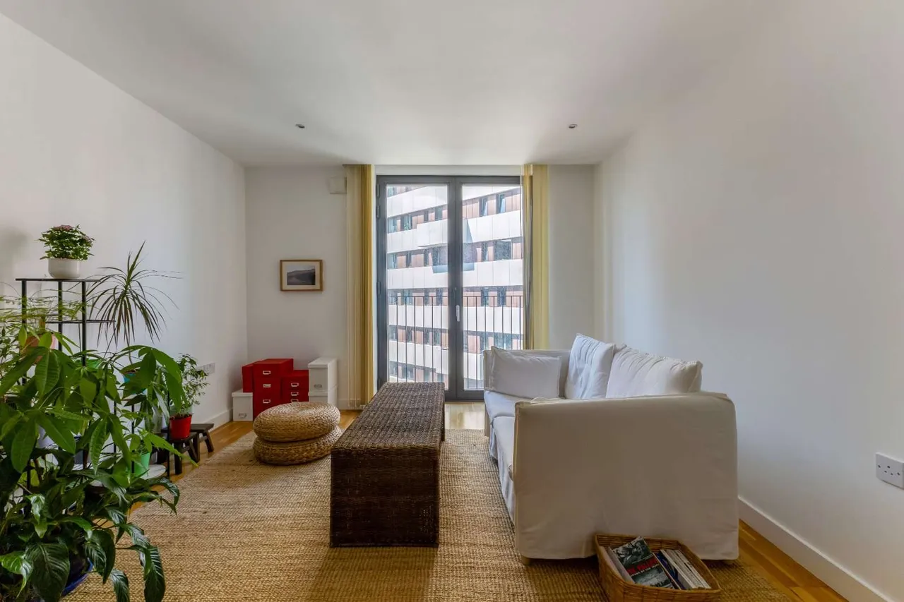 Piccadilly Place, Manchester, Greater Manchester, M1 3BP, photo 3