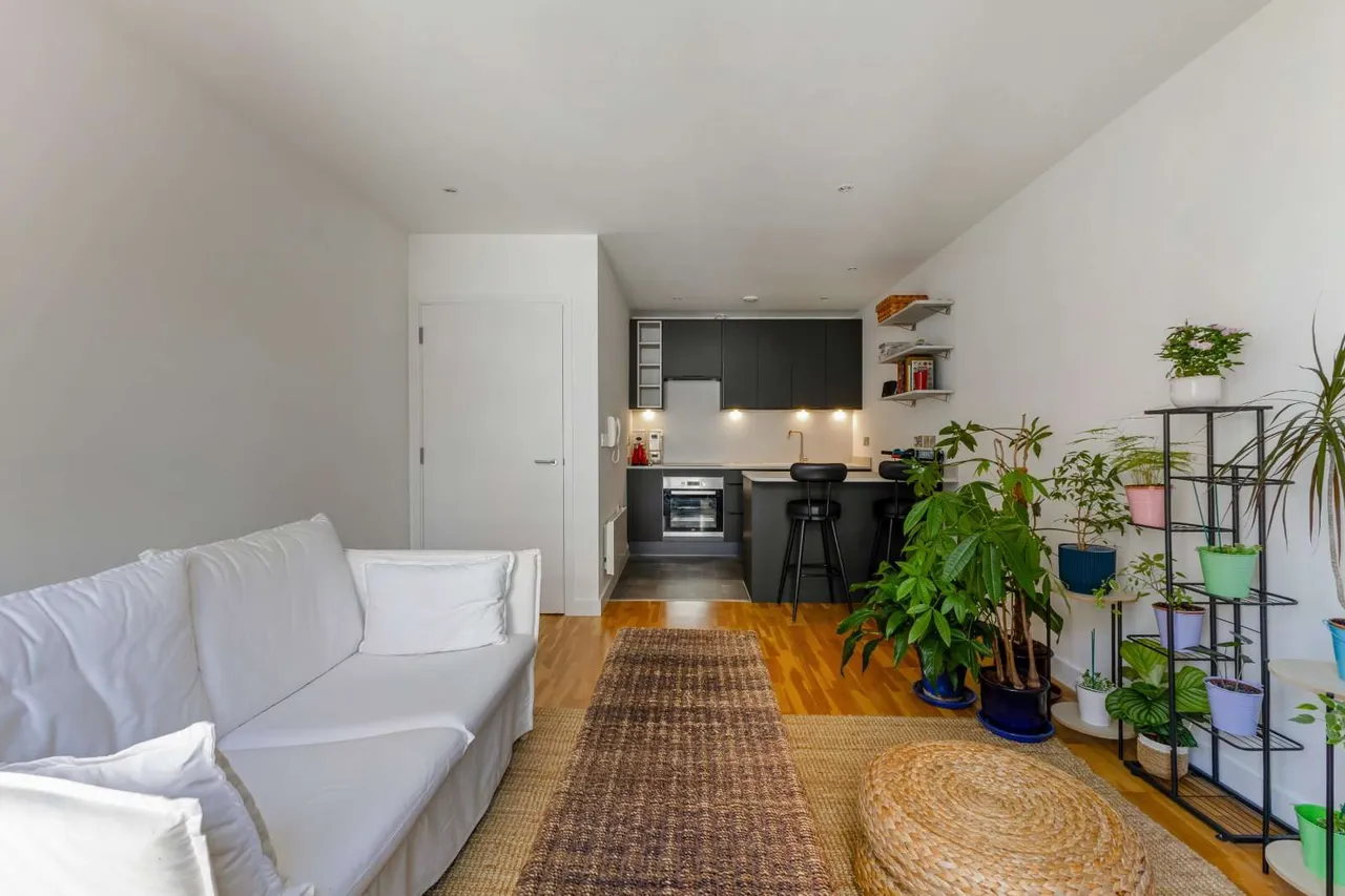 1 bed flat for sale — Piccadilly Place, Manchester, Greater Manchester, M1 3BP