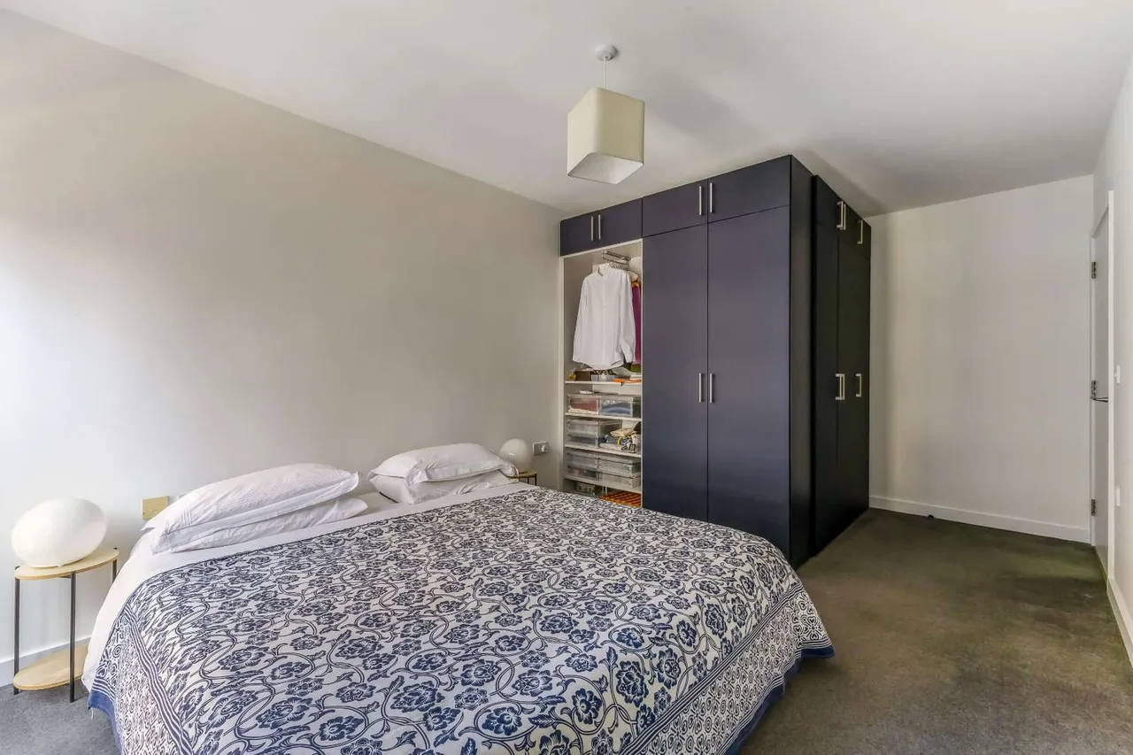 Piccadilly Place, Manchester, Greater Manchester, M1 3BP, photo 11