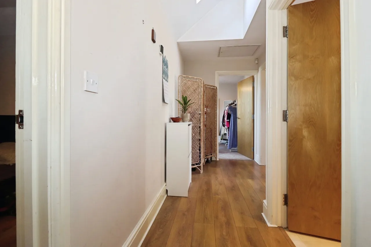 Redfield Road, BRISTOL, Patchway, BS34, photo 5