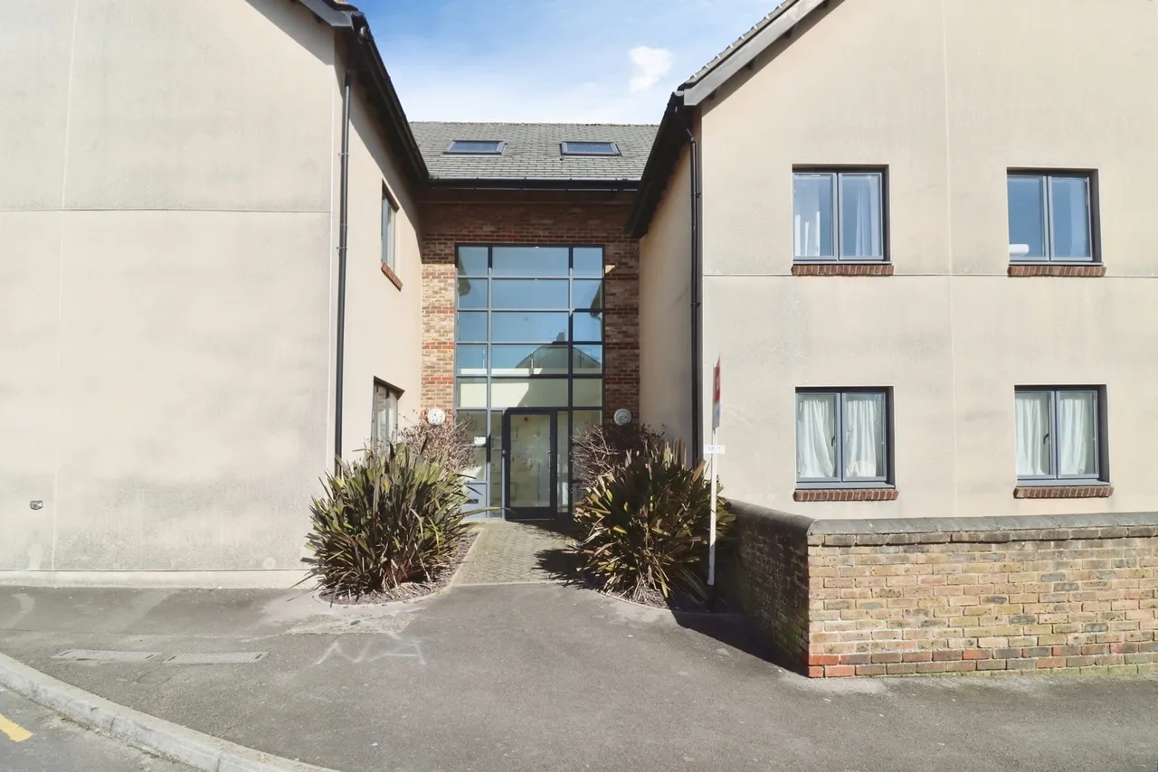Redfield Road, BRISTOL, Patchway, BS34, photo 20