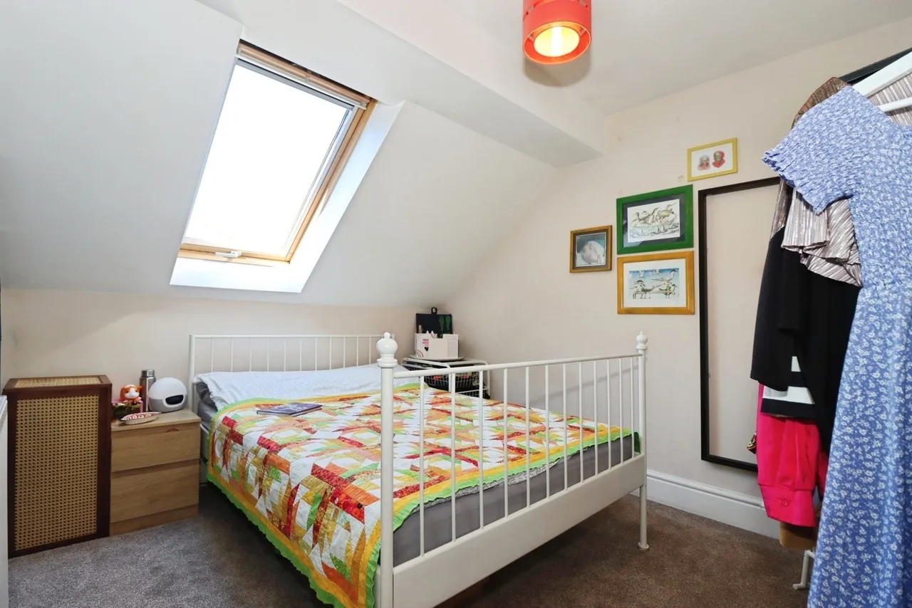 Redfield Road, BRISTOL, Patchway, BS34, photo 6