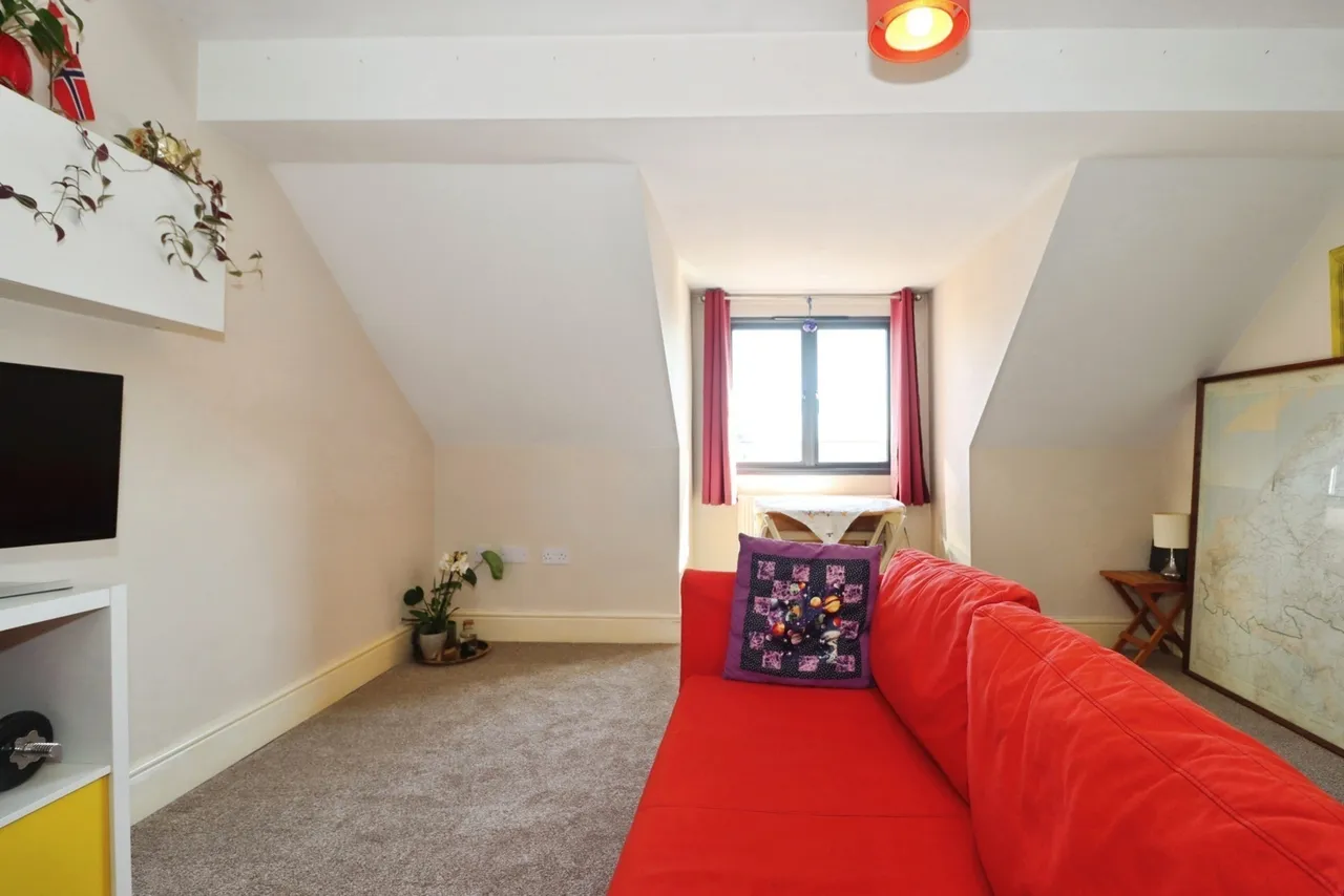 Redfield Road, BRISTOL, Patchway, BS34, photo 2