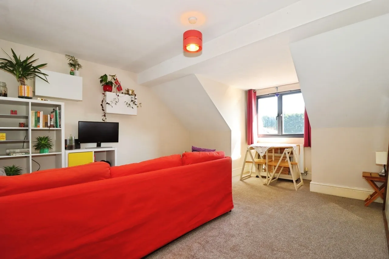 Redfield Road, BRISTOL, Patchway, BS34, photo 14