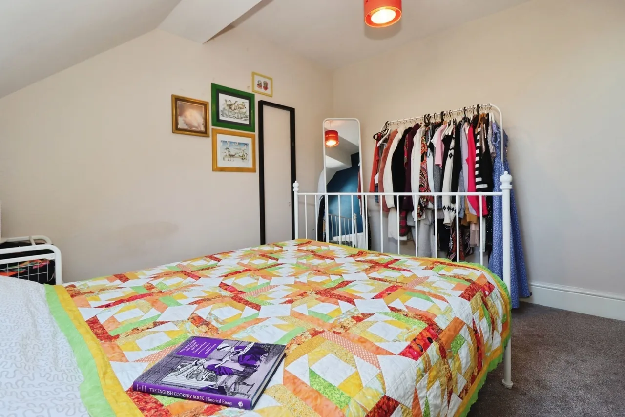 Redfield Road, BRISTOL, Patchway, BS34, photo 13