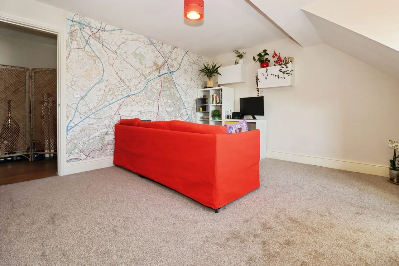 Redfield Road, BRISTOL, Patchway, BS34, photo 15