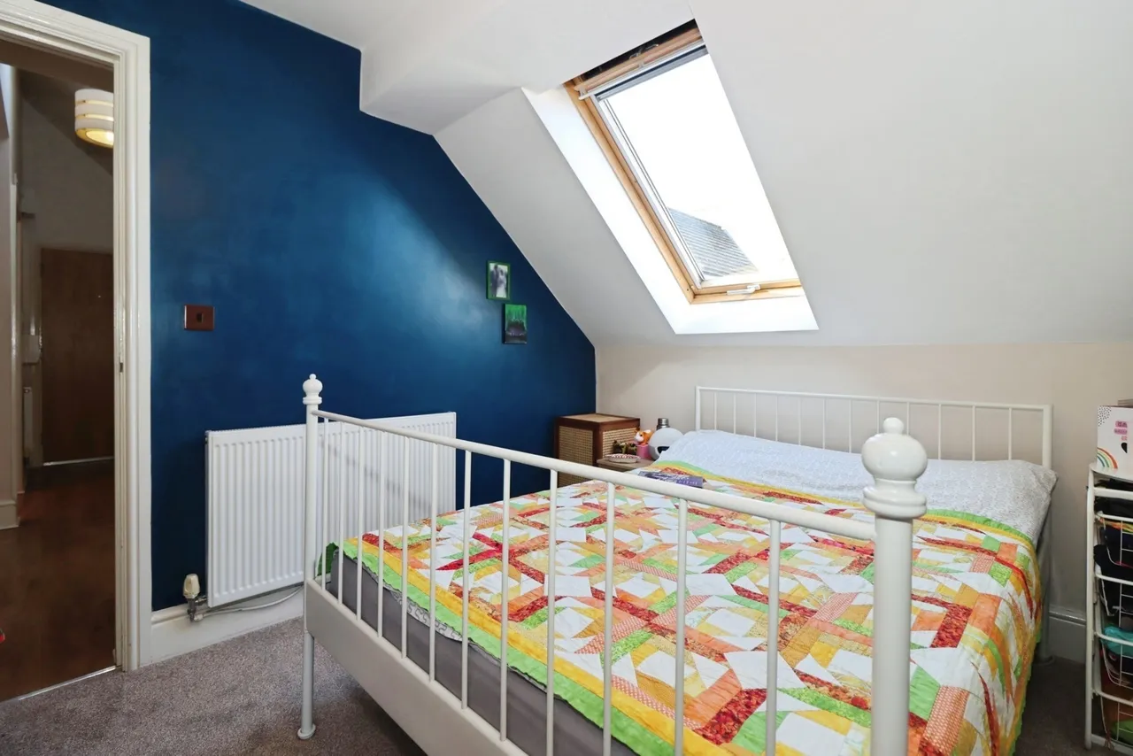 Redfield Road, BRISTOL, Patchway, BS34, photo 12