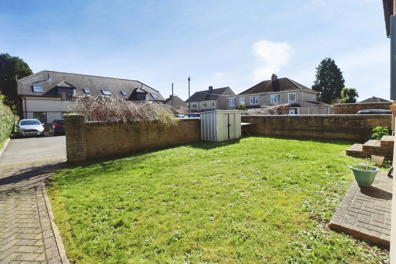 Redfield Road, BRISTOL, Patchway, BS34, photo 8