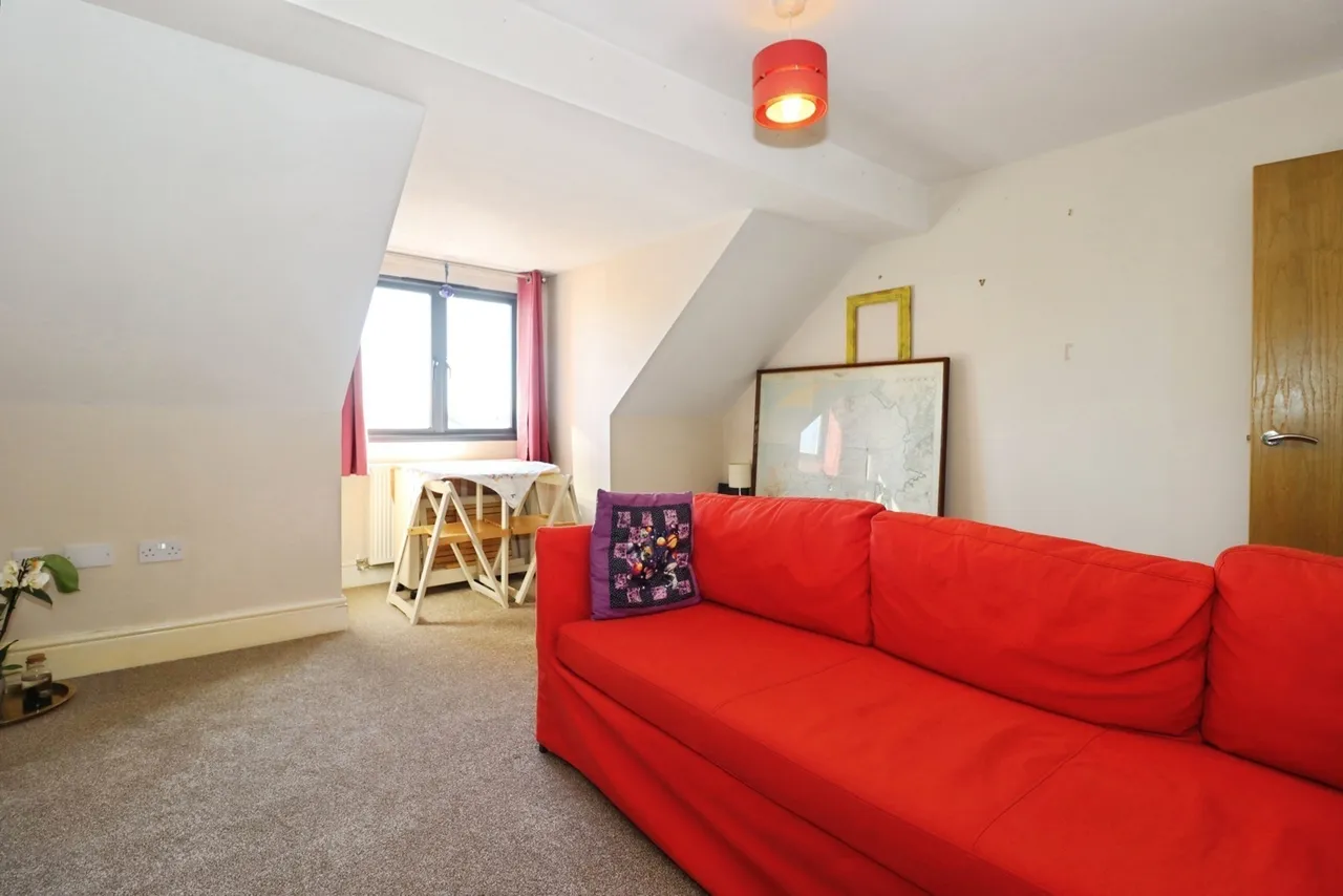 Redfield Road, BRISTOL, Patchway, BS34, photo 17