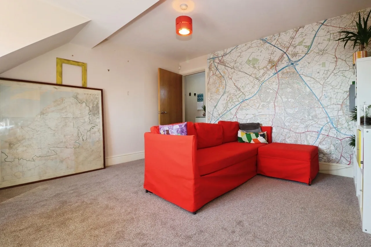 Redfield Road, BRISTOL, Patchway, BS34, photo 16