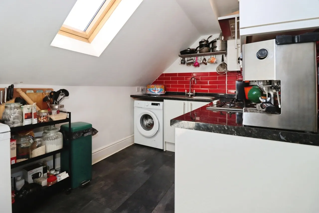 Redfield Road, BRISTOL, Patchway, BS34, photo 18