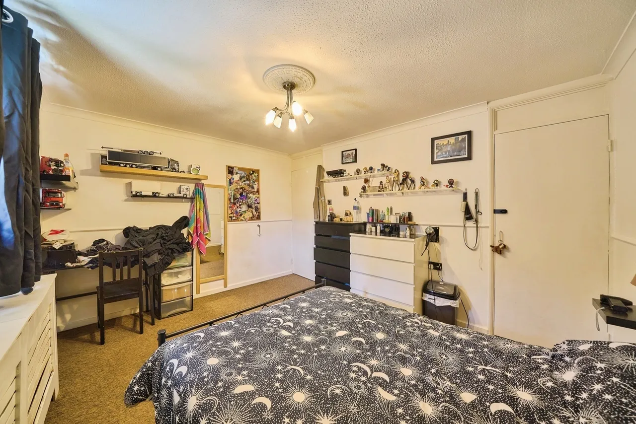 Ashton Road, London, E15, photo 10
