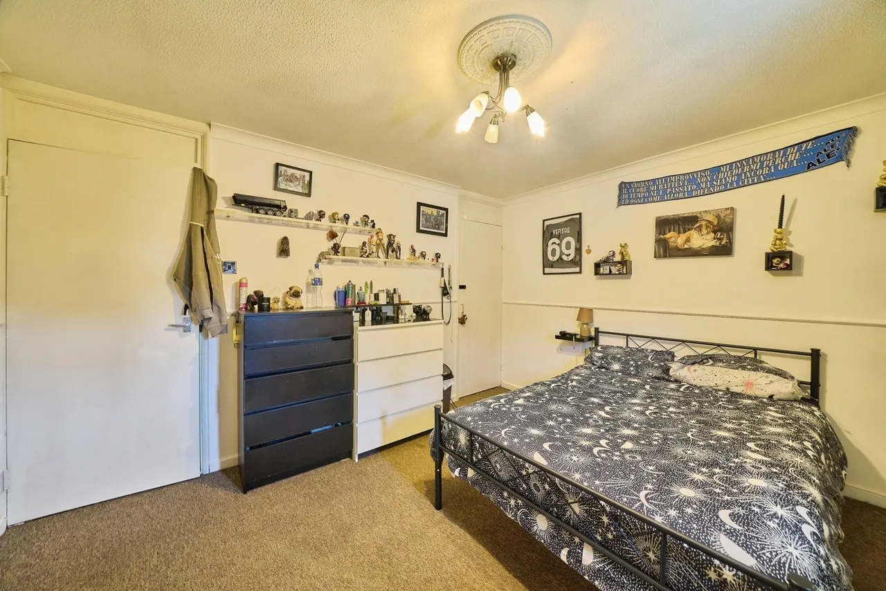 Ashton Road, London, E15, photo 9