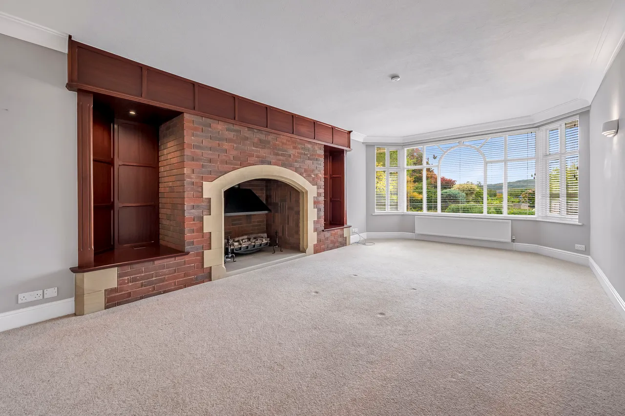 Parbold Hill, Parbold, photo 9