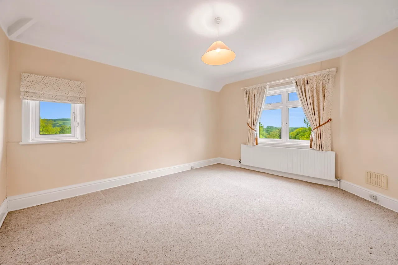 Parbold Hill, Parbold, photo 26